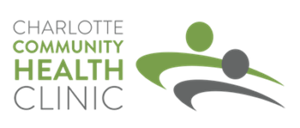 Charlotte Community Health Clinic